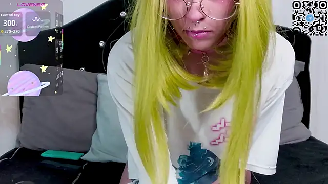 Snapshot of nonawhitemm chatting on October 2025 01:41:02 AM nonawhitemm online show from October 2025 01:41:02 AM