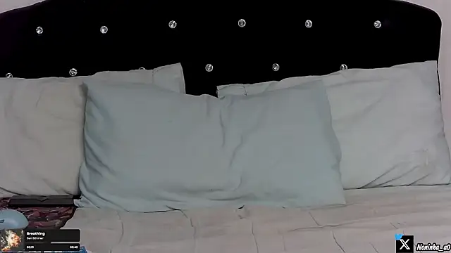 nonawhitemm online show from February 2026 03:31:02 AM