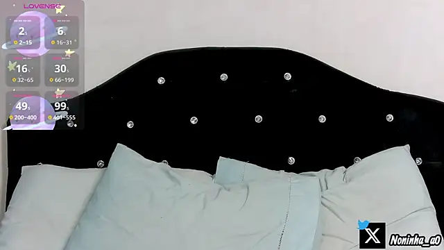 nonawhitemm online show from July 2026 07:08:02 AM