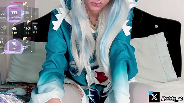 nonawhitemm online show from July 2026 12:39:02 AM