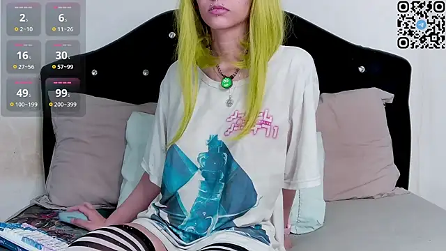 Snapshot of nonawhitemm chatting on November 2025 02:36:02 AM nonawhitemm online show from November 2025 02:36:02 AM