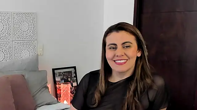 V monse online show from March 2026 04:40:01 PM