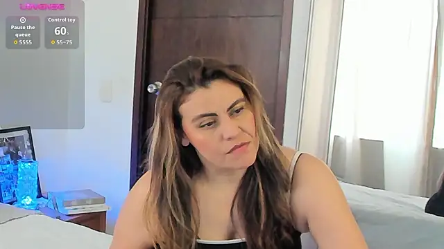 V monse online show from March 2026 04:52:01 PM