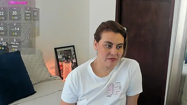 V monse online show from February 2026 04:39:01 PM