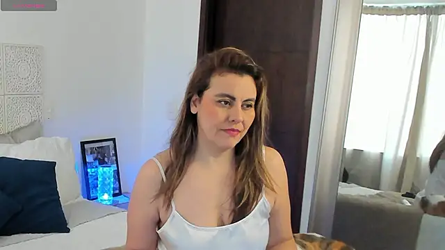 V monse online show from March 2026 03:06:01 PM