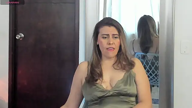 V monse online show from May 2026 03:04:01 PM