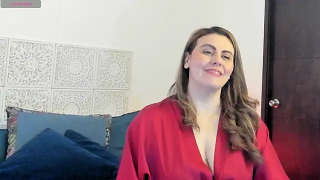 Snapshot of V_monse chatting on January 2026 07:32:02 PM V monse online show from January 2026 07:32:02 PM