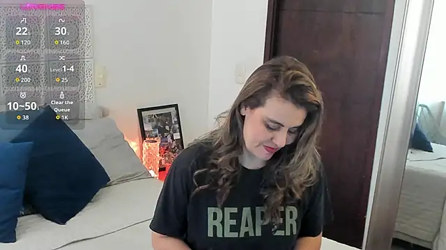 V monse online show from February 2026 02:06:02 PM