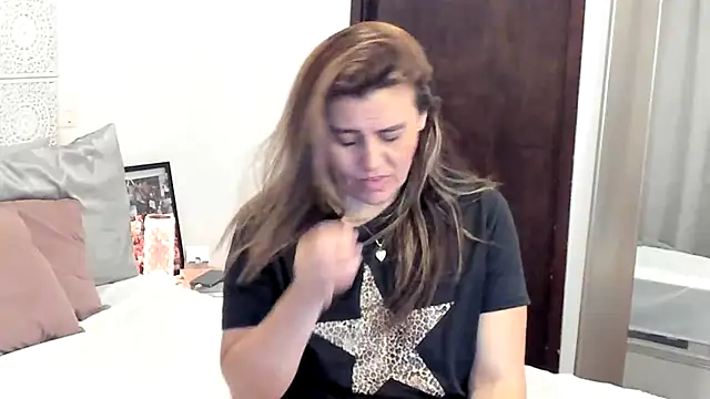 V monse online show from March 2026 11:38:01 PM