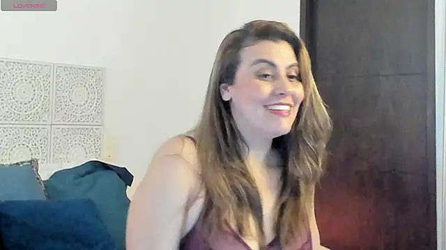 Snapshot of V_monse chatting on January 2026 07:50:02 PM V monse online show from January 2026 07:50:02 PM