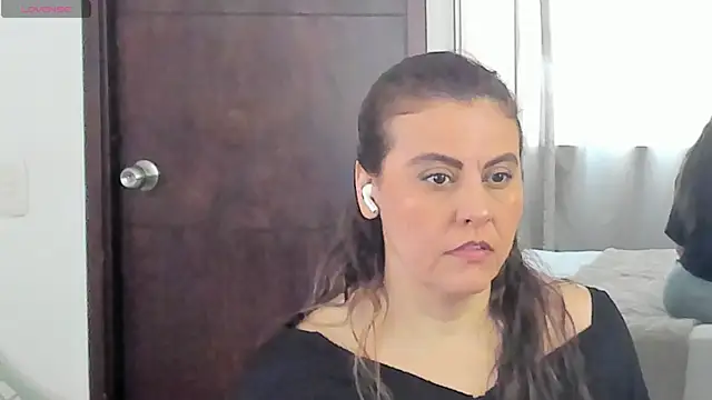 Snapshot of V_monse chatting on July 2026 04:36:01 PM V monse online show from July 2026 04:36:01 PM