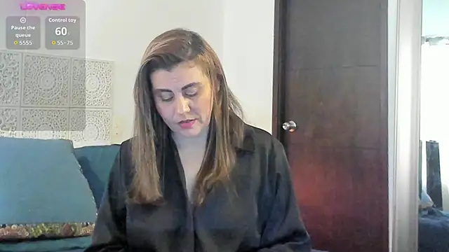 Snapshot of V_monse chatting on January 2026 09:08:01 PM V monse online show from January 2026 09:08:01 PM