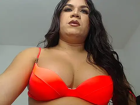 MonikTSbigcock online show from March 2026 07:05:02 PM