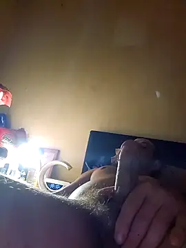 antoniox1978 online show from March 2025 05:11:02 PM