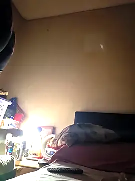 antoniox1978 online show from October 2025 03:24:01 PM