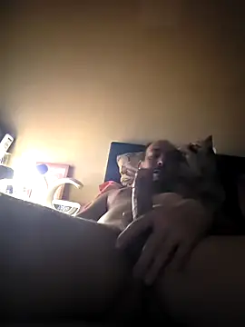 antoniox1978 online show from October 2025 03:54:02 PM