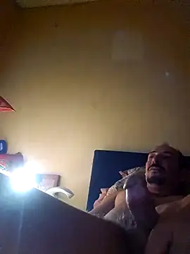 antoniox1978 online show from February 2025 04:36:01 PM