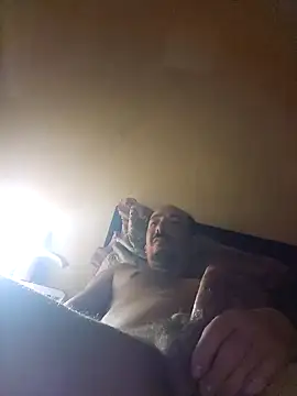 antoniox1978 online show from December 2024 04:43:01 PM