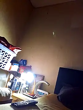 antoniox1978 online show from March 2025 04:13:01 PM