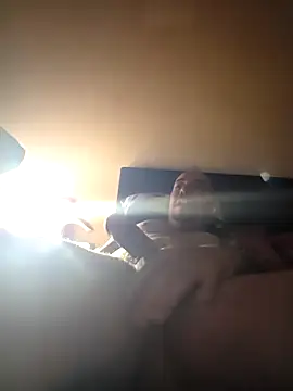 antoniox1978 online show from November 2025 04:18:02 PM