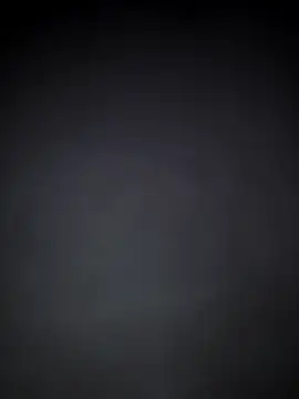 antoniox1978 online show from April 2026 03:16:02 PM