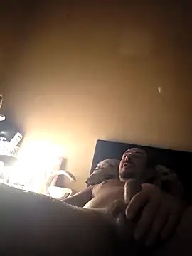 antoniox1978 online show from October 2025 04:28:02 PM