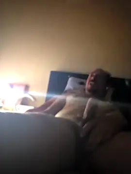 antoniox1978 online show from November 2025 04:23:02 PM