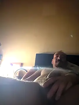 antoniox1978 online show from January 2026 04:21:02 PM