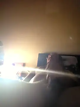 antoniox1978 online show from January 2026 04:33:02 PM