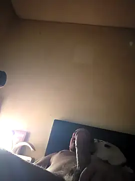 antoniox1978 online show from November 2025 04:32:02 PM