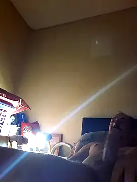 antoniox1978 online show from February 2025 04:26:01 PM