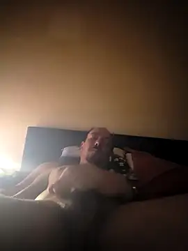 antoniox1978 online show from November 2025 04:33:02 PM