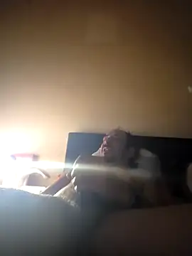 antoniox1978 online show from November 2025 04:24:01 PM