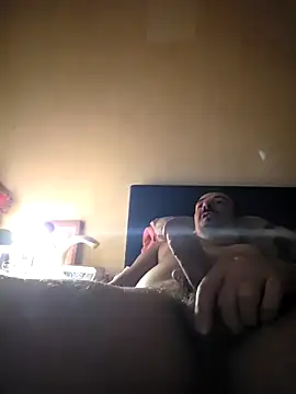 antoniox1978 online show from October 2025 03:27:01 PM