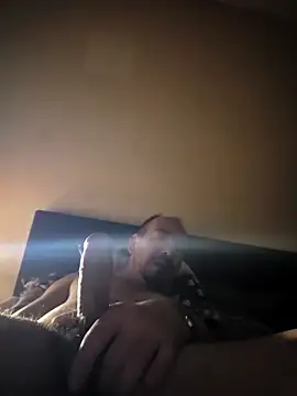 antoniox1978 online show from December 2025 04:39:02 PM