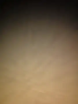 antoniox1978 online show from April 2026 03:25:01 PM