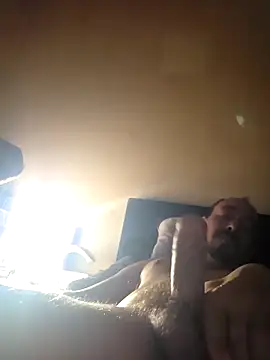 antoniox1978 online show from December 2025 04:22:01 PM