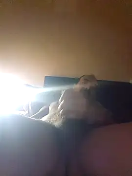 antoniox1978 online show from January 2025 04:33:01 PM