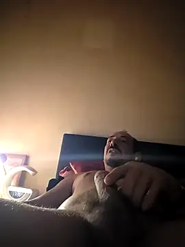 antoniox1978 online show from October 2025 03:37:02 PM