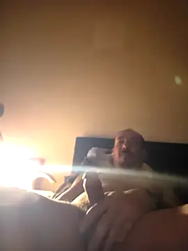 antoniox1978 online show from December 2025 04:30:01 PM