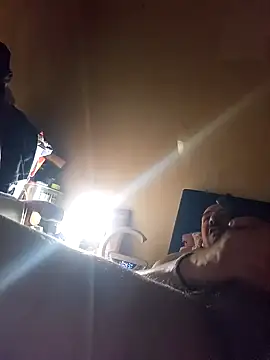 antoniox1978 online show from December 2024 04:39:01 PM