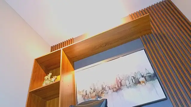 Snapshot of Alahia_Rodriguez chatting on May 2026 04:12:02 PM Alahia Rodriguez online show from May 2026 04:12:02 PM