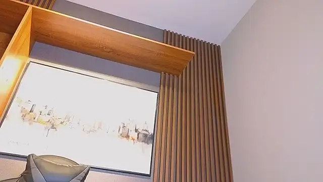 Alahia Rodriguez online show from April 2026 03:02:01 PM