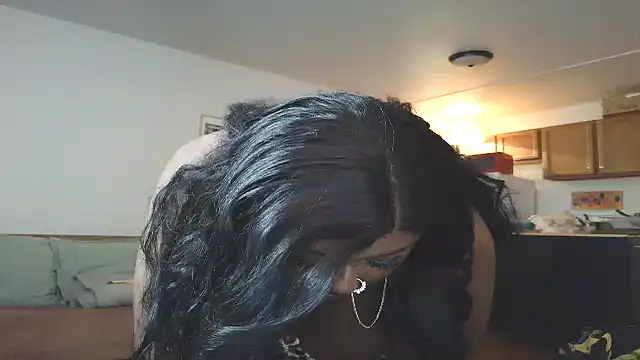 SiminFox online show from December 2025 03:46:02 AM