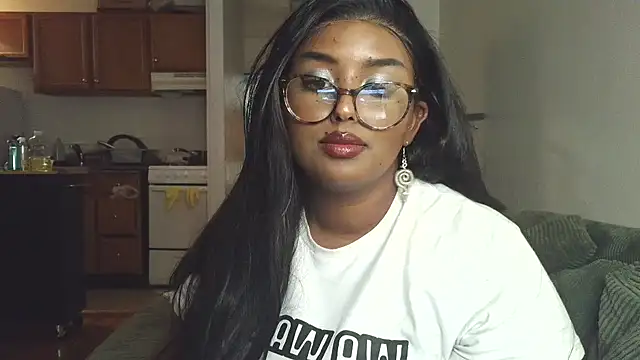 SiminFox online show from March 2026 04:08:02 AM