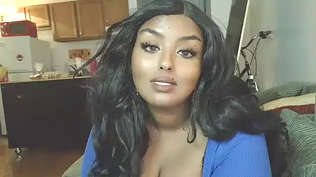 SiminFox online show from December 2025 03:11:05 AM