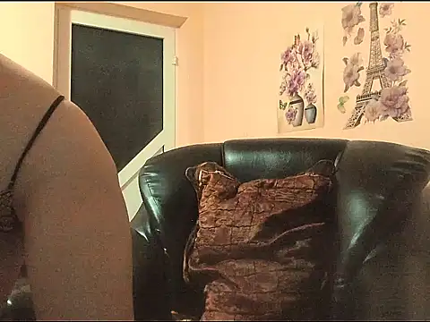 beautymary online show from February 2026 08:20:02 PM