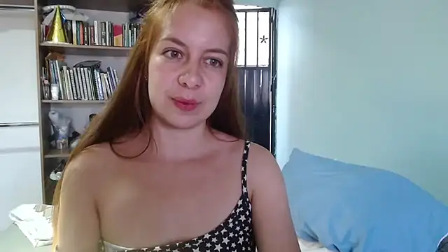violetapeter 1 online show from May 2026 10:15:02 PM