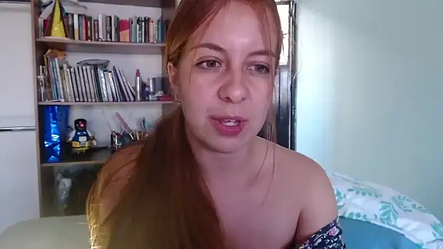 violetapeter 1 online show from May 2026 09:52:02 PM