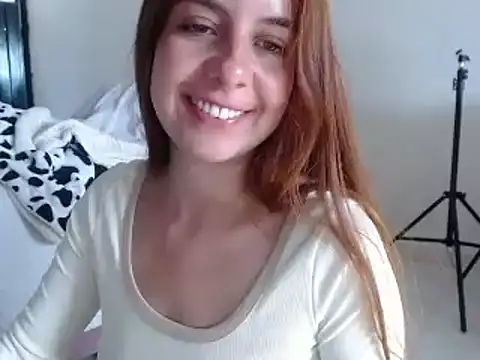 violetapeter 1 online show from December 2024 09:13:02 PM